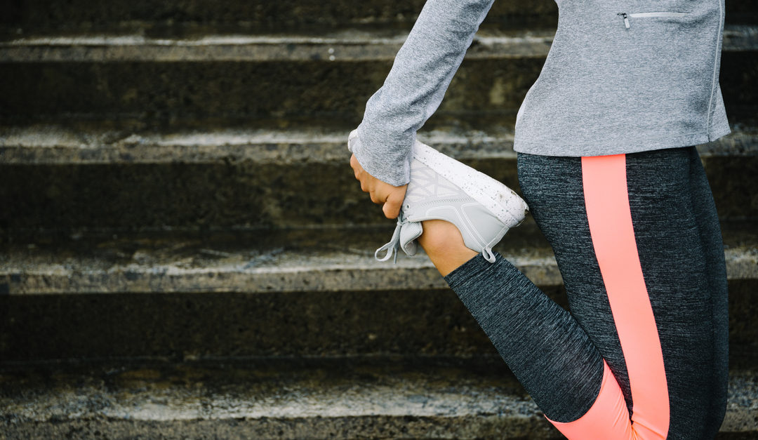 4 Ways to Treat Quadriceps Tendonitis Mahwah Valley Orthopedic Associates